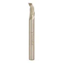 CMT 188.090.51 9mm HSS Spiral Router Bits for Aluminium Positive Single Flute-picture-34