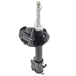 Uno Minda LHS Gas Type Rear Strut Element for Hyundai Accent 1999-2012, SS-1113RL image 2