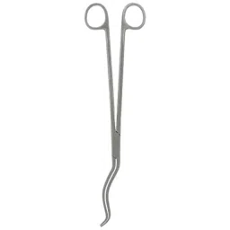HIT CLASSIC 10 inch Stainless Steel Cheatle Surgical Forceps, C7-PAE6-V1XS image 2