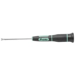 Proskit SD-2400-S6 Multipurpose Portable Screw Driver-picture-18