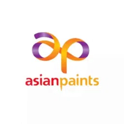 Asian Paints Apcolite Premium 9 Litre Gloss Enamel, EB 10 image 3