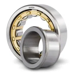 Adarsh 55x120x29mm Cylindrical Roller Bearing, NJ 311 MA-picture-14