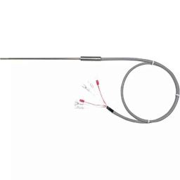 Lab Plus OA Tap 4 mouths, LP-10323 (Pack of 2)-picture-8
