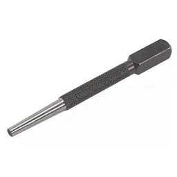 Sagar Tools 82D 11810mm Punches-picture-27