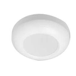 Havells 10W Integra Neo Downlight LED Luminaire, INTEGRANEOSURFACEDLS10WLED857S-picture-12