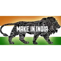 Bonus Compact 60mm Mild Steel Brushed Steel Finish 111 Mortice Lock Set, Door Thickness: 19-38 mm image 3