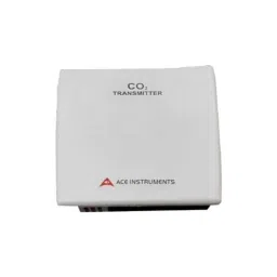 ACE Instruments AI-CO2 Series Carbon Dioxide Transmitter without Display-picture-31