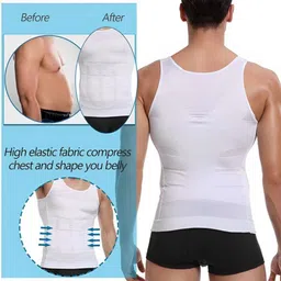 allexsfit Men Shapewear image 2
