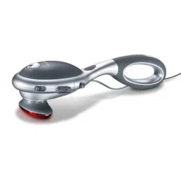 Beurer MG70 22W Infrared Massager-picture-14