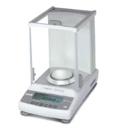 Cas CAU-W320 320g Digital Analytical Balance-picture-19