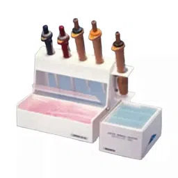 Lab Plus JUSTOR 1100 Option, LP-8400-picture-46