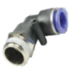 Kobalt 14 x3/8 inch Male Elbow, ST-PL-picture-19