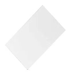 Axiva 46x57cm R Series 1 CHR Chromatography Paper, 111046 R (Pack of 25)-picture-23