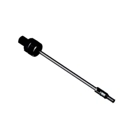 Tata Motors Assembly- Thermoswitch 93On/87OffN for Indigo Cs 01-2008-12-2011, 279150100115, TAT-NQKD5B-picture-36