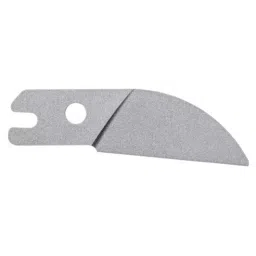 Knipex 94 59 200 01 Spare Blade for 94 55 200-picture-26