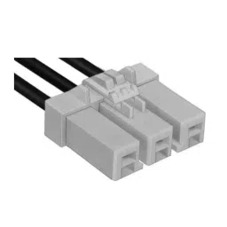 Hirose SKT 3 POS 7.92mm ST Bag Power to the Board Housing, DF22-3S-7.92C(28)-picture-37