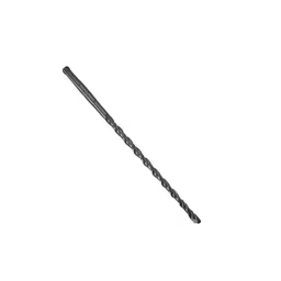 B K Jagan &a; Co 18x160mm Hardened Steel XPT Hammer Drill Bit-image-32