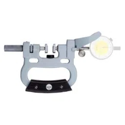 Baker DS50 25-50mm Dial Snap Gauge-picture-29