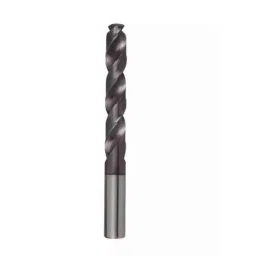 Dolphin 1mm Solid Carbide Drill, Overall Length: 34 mm-picture-20