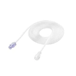 Romsons 200cm PM-O Pressure Monitoring Line (Pack of 100)-picture-46
