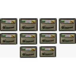 Farmroot RB Lure with Activator for Protect Against Bettle, FR0015 (Pack of 10)-image-8