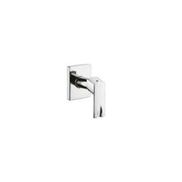Parryware Euclid Concealed Stopcock, G2362A1-picture-9