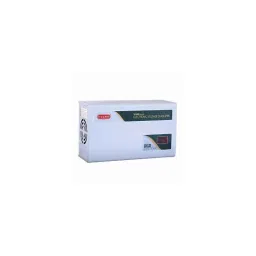 V-Guard VD 400 Dig (cu) Electronic Voltage Stabilizer, 150-290 V-picture-10