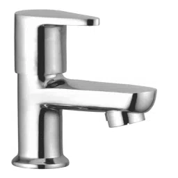 Kamal Pillar Faucet - Vignette, VGN-2811-picture-14