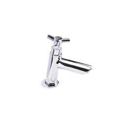 Parryware Trio Pillar Faucet, G1966A1-picture-32