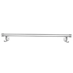 Kamal Towel Rod, 24 Inch, ACC-1136-picture-18