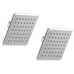 Kamal Shower Omega 5x5, OHS-0018-S2 (Pack of 2)-picture-34
