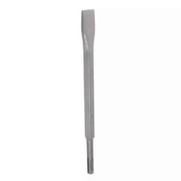Makita D-71255 160 mm Forged High Grade Steel Silver Cold Chisels-picture-46