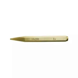 Yato 18x200mm Aluminum Copper Machinist Punch, YT-68781-picture-44