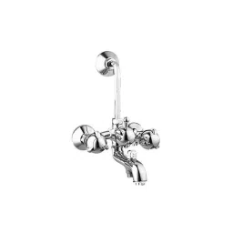 Marc Shell Three in One Wall Mixer, MSH-1150-picture-29
