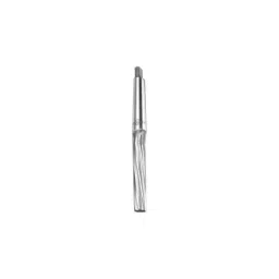Indian Tools 12mm Long Fluted Machine Reamer, Overall Length: 156 mm-picture-11