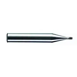 YG-1 50mm 2 Flute CBN Ball Nose End Mill, ESB94020060-picture-20