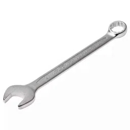 Jtc JTC AE2423 23mm 275mm CrV Combination Spanner-picture-37