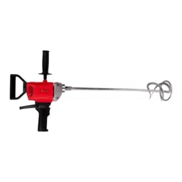 Xtra Power 1020W Electric Mixer, XPT446 image 4