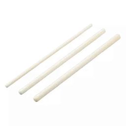Lab Plus Alumina Protective Tube 300 mm, LP-2629-picture-16
