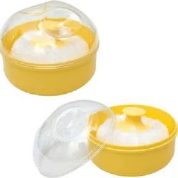 Powder Puff 09 (pack of 2)-image-42