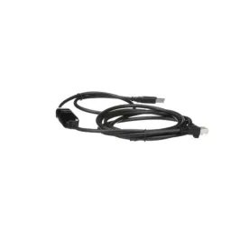 Schneider Electric RJ45 Connection Cable for Connection Between Pc &a; Drive, TCSMCNAM3M002P-picture-37