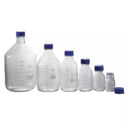 Lab Plus Bushing RC3/8 Female Thread &a; R1/2 Male Thread, LP-3854 (Pack of 2)-picture-40