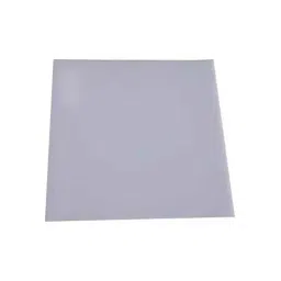 Lab Plus Chemical Resistant Silicone Mat, LP-5865-picture-11