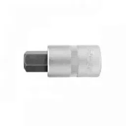 Yato YT-04387 50mm Socket Bit-picture-25