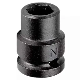 Facom 1/2x7/16 inch 6 Points Square Drive Impact Socket, NS.7/16A-picture-38