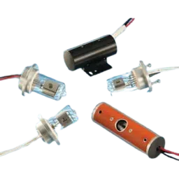 Kinesis Deuterium Detector Lamp for Dionex Ultimate UVD 3000 Nano LC, WW-11941-50-picture-30