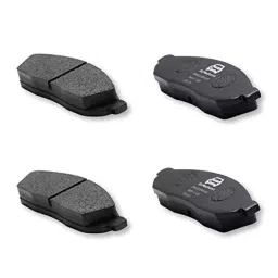 Gomechanic Brake Disc Pad for Maruti Suzuki Maruti 800, Zen, Omni Set Of 4, GOM-U07ZBY-picture-40