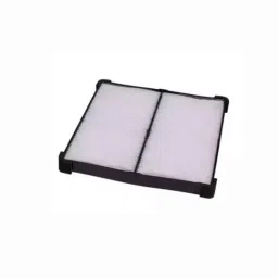 Zip Car Cabin Filter For Maruti Kizashi, Zc-6008-picture-25