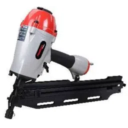 Techno SRN 9028 (Leg Length 75mm - 130mm) 28° Framing Nailer-picture-40