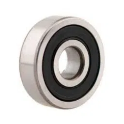 ARB 6211-2RS Ball Bearing, 55x100x21 mm-picture-23